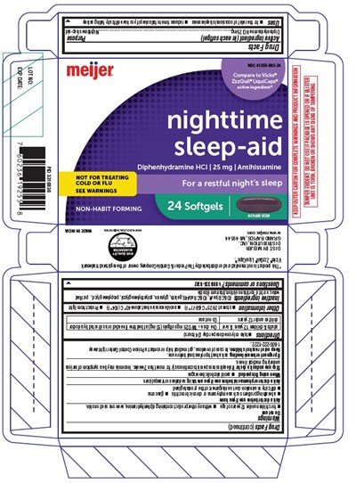 Image Description (Nt Sleep Aid)